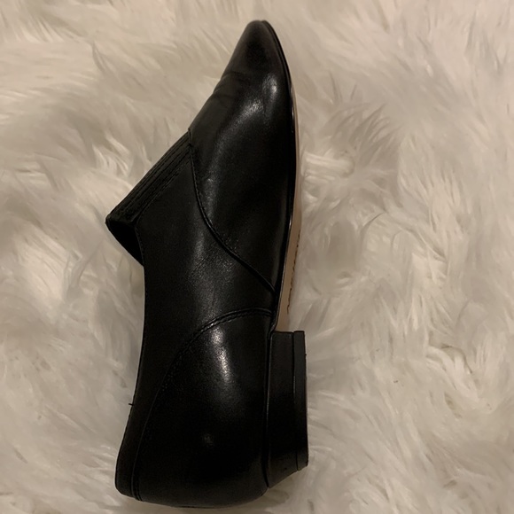 Black shoes - Picture 6 of 6